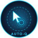 Auto Click Q